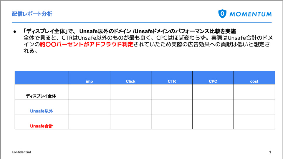 report_1 report_1